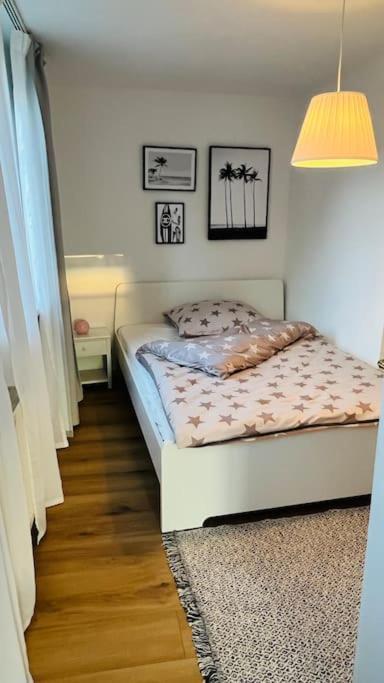 Holiday home Mitten In Den Weinbergen