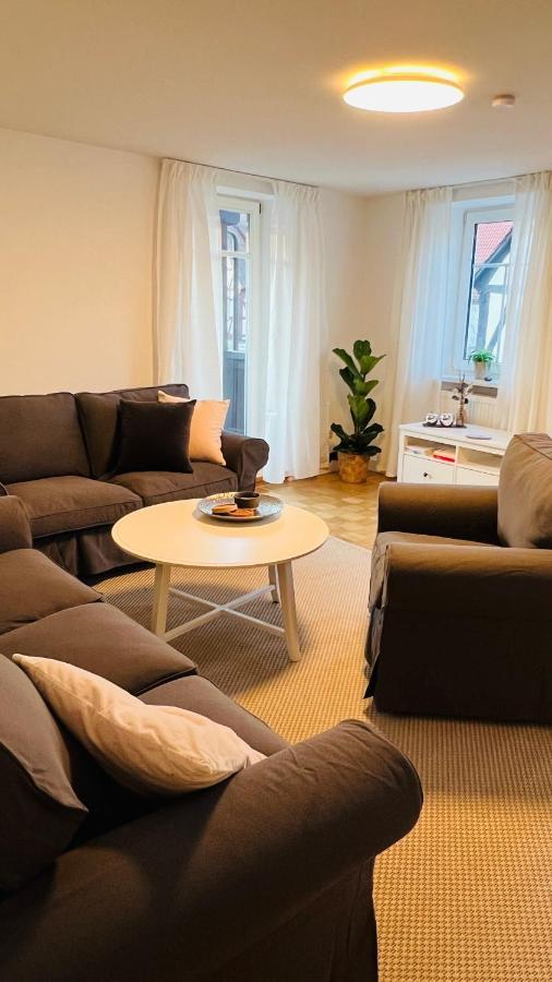 Mitten In Den Weinbergen Holiday home Sommerhausen
